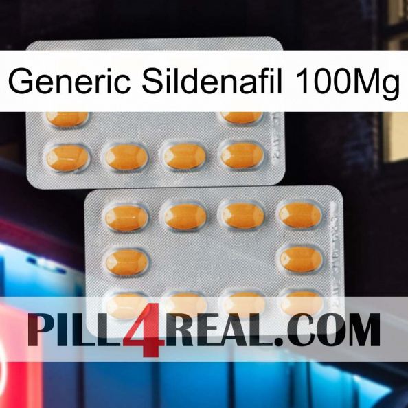 Generic Sildenafil 100Mg cialis4.jpg